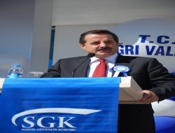 Çelik'ten Birlik Çağrısı